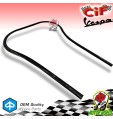BORDO SCUDO VESPA 50 125 V HP 4 FL2 PK 50 XL N FL RUSH PLURIMATIC