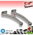 COPPIA LEVE FRENO E FRIZIONE PIAGGIO VESPA 50 SPECIAL - 125 ET3 - PRIMAVERA