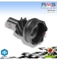 100254610 PIGNONE AVVIAMENTO RMS PIAGGIO VESPA ET4 125 1999 / 2002