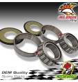 22-1062 KIT CUSCINETTI DI STERZO ALL BALLS Ducati  MONSTER 600 1994 - 1998