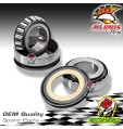 22-1055 KIT CUSCINETTI DI STERZO ALL BALLS Yamaha YZF-R1 M 2015 2016