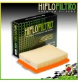 HFA7801 FILTRO ARIA HIFLO