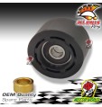 RULLO PASSA TENDI CATENA SUPERIORE ALL BALLS Kawasaki KX 450 F 2016 2017