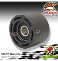 RULLO PASSA TENDI CATENA INFERIORE ALL BALLS Honda CRF 450 R 2016 2017 2018