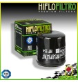 HF554 FILTRO OLIO HIFLO MV Agusta F4-1000 1+1 2007