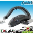 MARMITTA POLINI X MOTORI 125 130 CC VESPA 125 PRIMAVERA / 125 ET3 200.2025/S