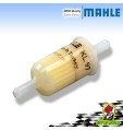 FILTRO OLIO ORIGINALE MAHLE KL97 KTM 690 SMR SUPERMOTO 2008 2009 2010