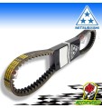 CINGHIA RINFORZATA MITSUBOSHI Malaguti Ciak Master 150