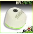 HFF1014 FILTRO ARIA HIFLO HONDA CR 250 R 2002 2003 2004 2005 2006 2007