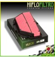 HFA3617 FILTRO ARIA HIFLO SUZUKI GSX-R 750 2006 2007 2008 2009 2010