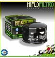 HF565 FILTRO OLIO HIFLO Moto Guzzi 1400 California Touring ABS 2015 2016 2017