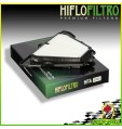 HFA2920 FILTRO ARIA HIFLO KAWASAKI ZX 1000 Ninja 1000 ABS 2014 2015 2016