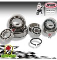 KIT CUSCINETTI DEL CAMBIO HOT RODS KTM 200 XC-W 2012 2013 2014 2015 2016
