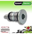 VITE PERNO PEDALE FRENO POSTERIORE KAWASAKI KX 250 2000 2001 2002 2003 2004