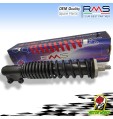 AMMORTIZZATORE ANTERIORE RMS PIAGGIO VESPA ET4 125 1999 2000 2001 2002