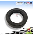 Paraolio 27X42X10 ruota posteriore Vespa VM-VN-GS-VB1 - Ape 50