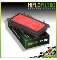 HFA3104 FILTRO ARIA HIFLO Suzuki UX 125 SIX teen 2013 2014 2015