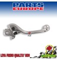 LEVA FRENO CORTA STILE OEM MOOSE RACING YAMAHA YZ 125 2017