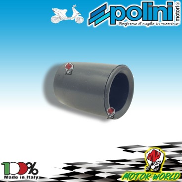 223.0146 GIUNTO PER SILENZIATORE D.20-22
