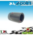 223.0146 GIUNTO PER SILENZIATORE D.20-22