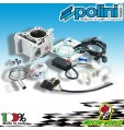 KIT CILINDRO POLINI 172 CC D. 61 PIAGGIO VESPA GTS 125 150 IE 4T