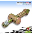 Regolo Modifica Filo Freno Frizione Universale Registro Serrafilo Scooter Vespa