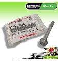 92153-1638 VITE PERNO CARTER 8X50 ORIGINALE KAWASAKI NINJA ZX-6R ABS 600 2020
