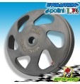 CAMPANA FRIZIONE POLINI 250.026 EVOLUTION II D.107MM MINARELLI BWS AEROX 2T