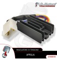 REGOLATORE DI TENSIONE Aprilia SX 125 2008