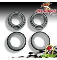 22-1061 KIT CUSCINETTI DI STERZO ALL BALLS Husqvarna WR 300 2012 2013