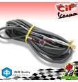 IMPIANTO ELETTRICO FILI ELETTRICI VESPA 50 SPECIAL