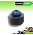 GOMMA BOCCOLA GOMMINO SILENT MARMITTA KAWASAKI ZZR 1400 2016 2017 2018 2019 2020