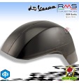 PARAFANGO ANTERIORE COME ORIGINALE PIAGGIO VESPA PK 50 / 125 IN FERRO