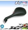 SPECCHIETTO SX SINISTRO RETROVISORE PIAGGIO TYPHOON 50 2005 / 2011