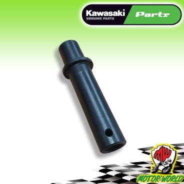 ALBERINO INGRANAGGIO RUOTA LIBERA LATO FRIZIONE KAWASAKI NINJA ZX-6R 636 2020