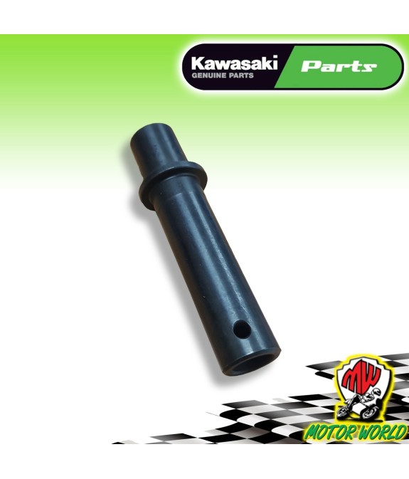 ALBERINO INGRANAGGIO RUOTA LIBERA LATO FRIZIONE KAWASAKI NINJA ZX-6R 636 2020