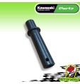 ALBERINO INGRANAGGIO RUOTA LIBERA LATO FRIZIONE KAWASAKI NINJA ZX-6R 636 2020