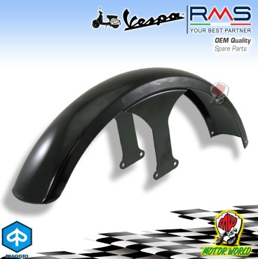 142680240 PARAFANGO ANTERIORE PIAGGIO SI FL2 50CC 267651