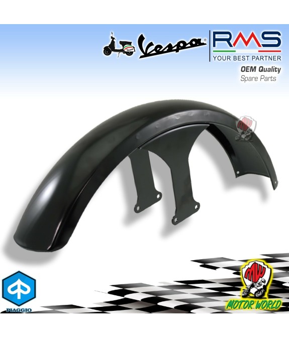 142680240 PARAFANGO ANTERIORE PIAGGIO SI FL2 50CC 267651