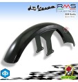 142680240 PARAFANGO ANTERIORE PIAGGIO SI FL2 50CC 267651