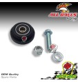 RULLO PASSA TENDI CATENA INFERIORE ALL BALLS Husaberg 450 FC 2004 2005