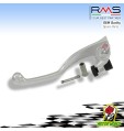 LEVA SINISTRA FRIZIONE ANTERIORE SILVER KTM EXC 530 SIXDAYS 2009 2010 2011