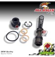 KIT REVISIONE POMPA FRENO POSTERIORE KTM XC-W 530 2009 2010 2011