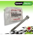 92153-1631 VITE PERNO CARTER 8X95 ORIGINALE KAWASAKI NINJA ZX-6R 636 2019 2020