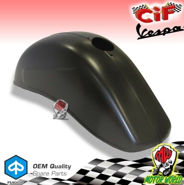 1836806 - ORIGINALE PARAFANGO ANTERIORE VESPA 50 SPECIAL R L N