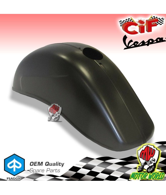 1836806 - ORIGINALE PARAFANGO ANTERIORE VESPA 50 SPECIAL R L N