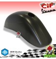 1836806 - ORIGINALE PARAFANGO ANTERIORE VESPA 50 SPECIAL R L N