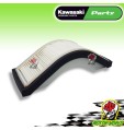 FILTRO ARIA ORIGINALE OEM KAWASAKI NINJA ZX-10R 1000 2004 2005 2006 2007