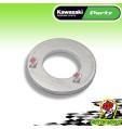RONDELLA VITE TAPPO SCARICO OLIO OEM KAWASAKI 