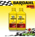 KIT TAGLIANDO BARDAHL 10W50 CENTO PER CENTO SINTETICO